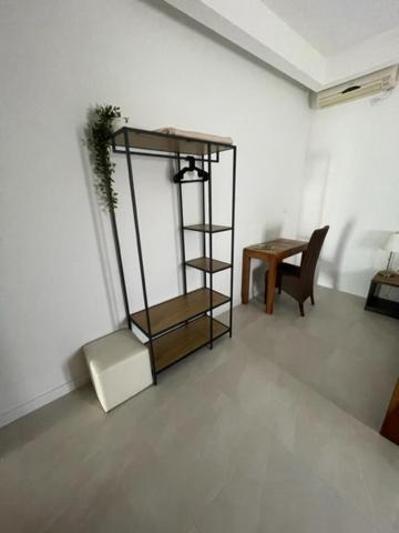 B&B Noce Zagabria Esterno foto