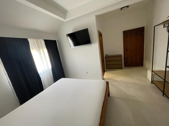 B&B Noce Zagabria Esterno foto