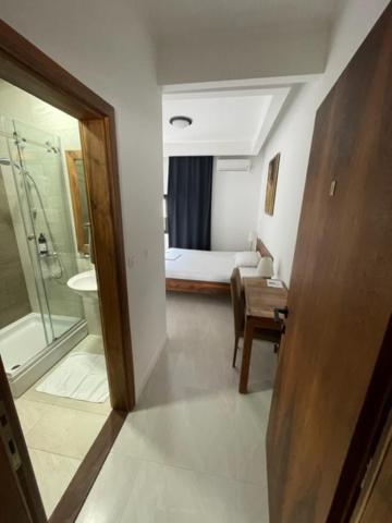 B&B Noce Zagabria Esterno foto