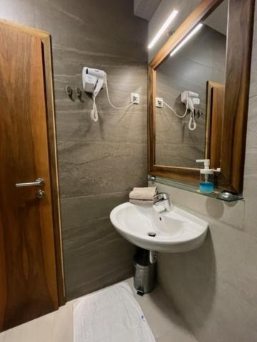 B&B Noce Zagabria Esterno foto