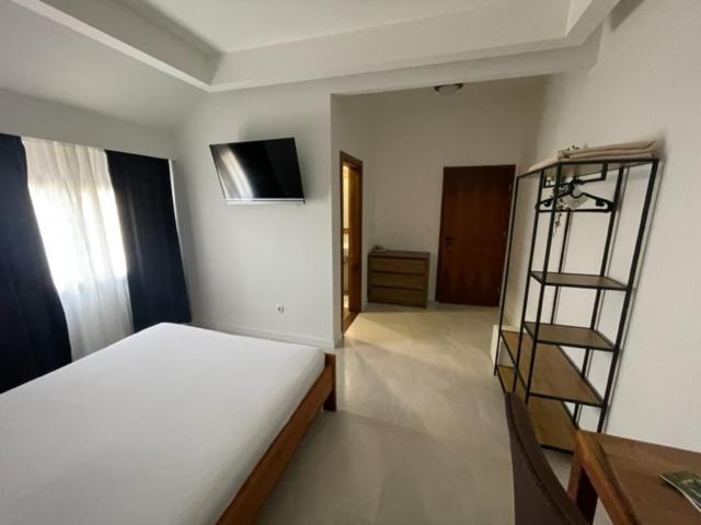 B&B Noce Zagabria Esterno foto